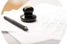 Гарантия результата дезинфекции